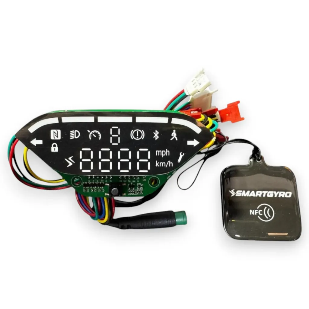 [PP27-186] Display Z-One 2