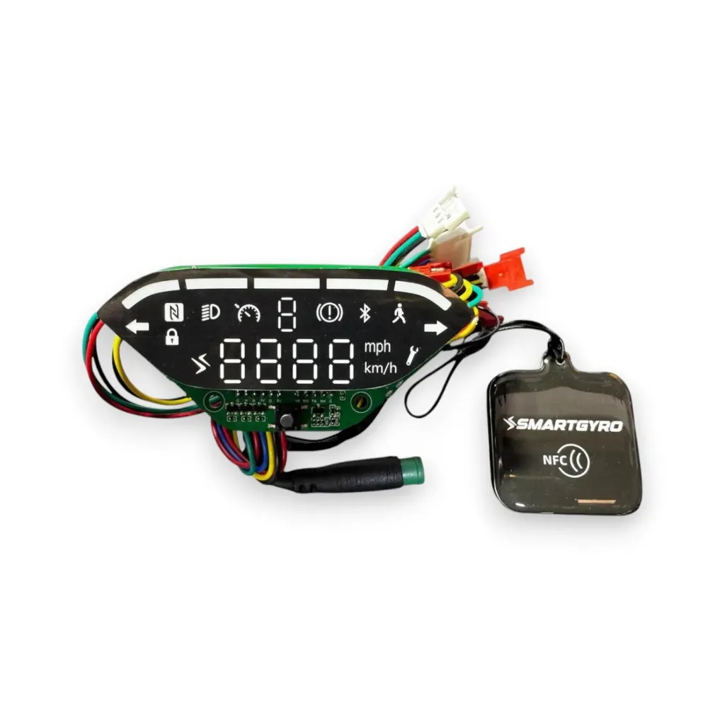 [PP27-186] Display Z-One 2