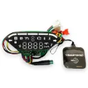 Display Z-One 2