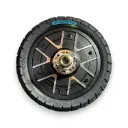 Motor Rockway Evo Pro 800w