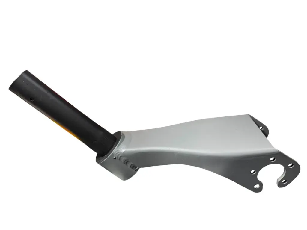 [PP27-579] Horquilla Delantera Rockway Evo