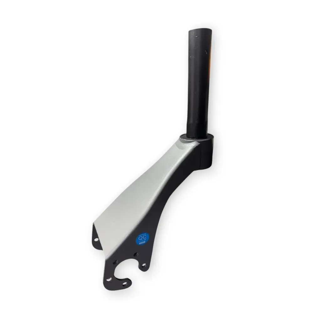 Horquilla Delantera Rockway Evo