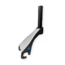 Horquilla Delantera Rockway Evo
