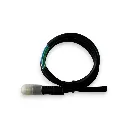 Cable De Motor K2
