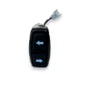 Botonera Intermitentes K2 V1