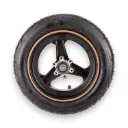 Llanta Delantera Más Neumático Speedway Pro Y Rockway Pro