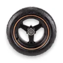 Llanta Delantera Más Neumático Speedway Pro Y Rockway Pro