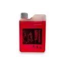 Aceite Mineral Shimano 1L