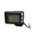 Display Más Acelerador Xtreme XD