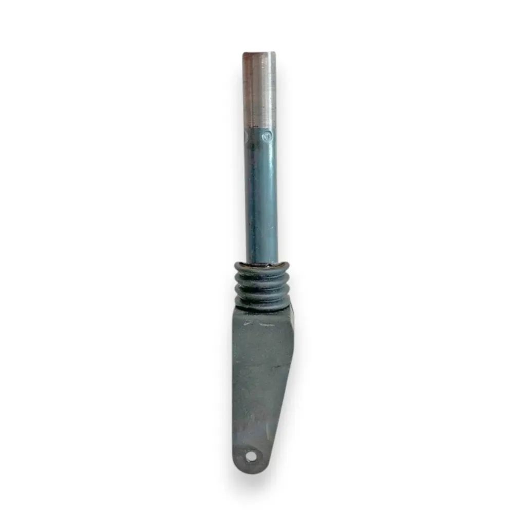 [PP27-008] Horquilla Delantera Xtreme XD