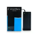 Cargador Smartgyro 29,4V 2A XD