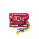 Controladora Z-One 2 36V 16 +/- 1A