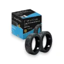 Pack 2 Neumáticos Gel City 2 K2 60/70-6.5