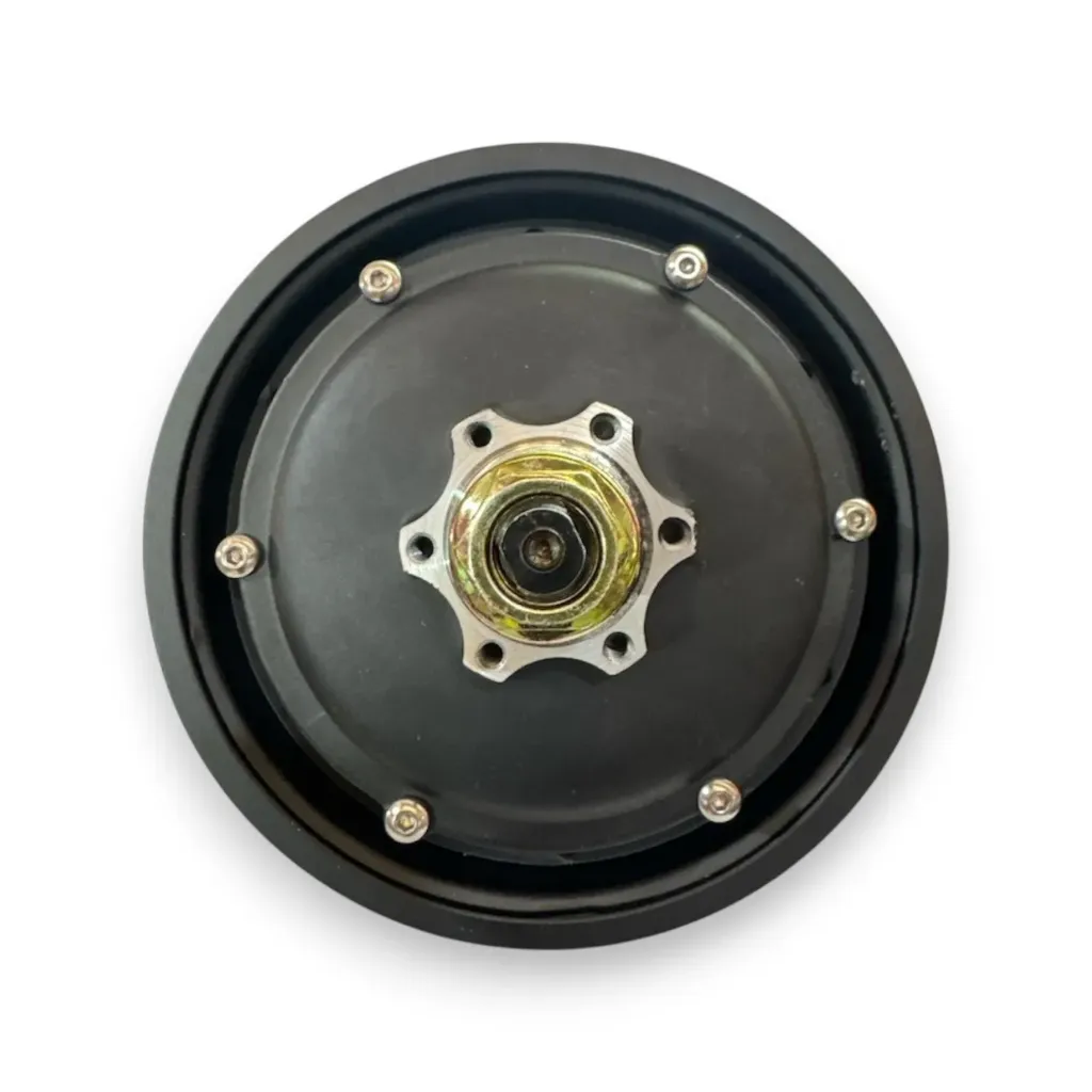 [PP27-390] Motor Ryder Y Ryder 2 1000w