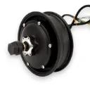 Motor Ryder Y Ryder 2 1000w