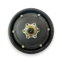 Motor Ryder Y Ryder 2 1000w