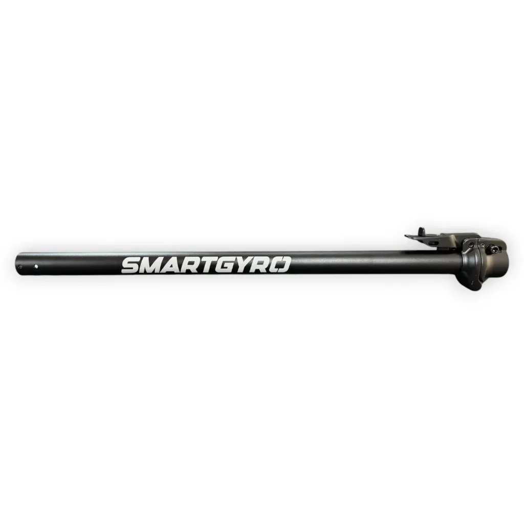 [PP27-483] Mástil Rockway Evo
