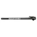 Mástil Rockway Evo