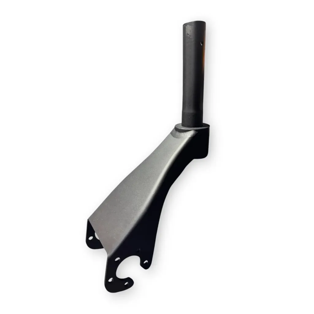 [PP27-583] Horquilla Delantera Rockway Evo Pro