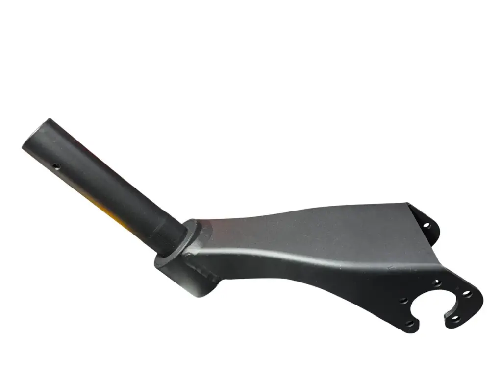 [PP27-583] Horquilla Delantera Rockway Evo Pro