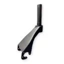 Horquilla Delantera Rockway Evo Pro