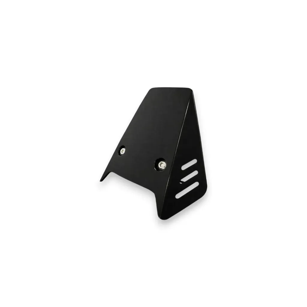 [PP27-590] Visera Raptor Evo