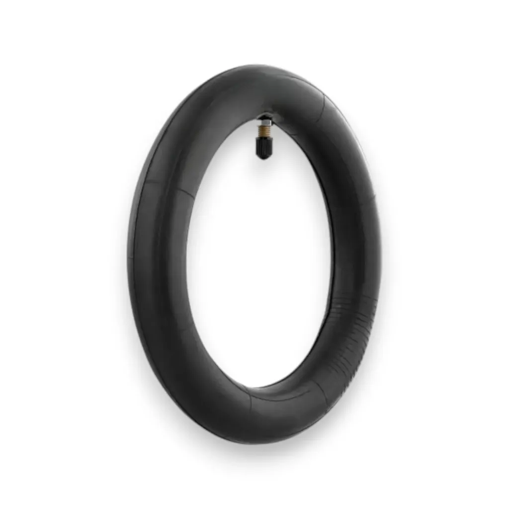 [PP28-020] Cámara De Aire 8,5 x 2" Xiaomi