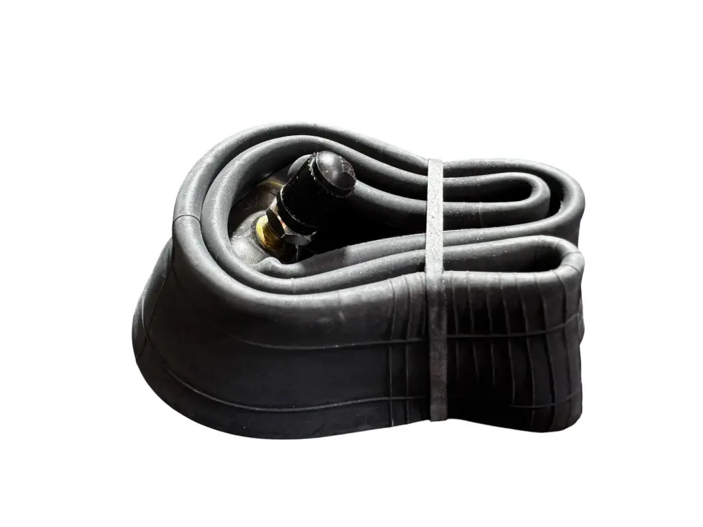 [PP28-020] Cámara De Aire 8,5 x 2" Xiaomi