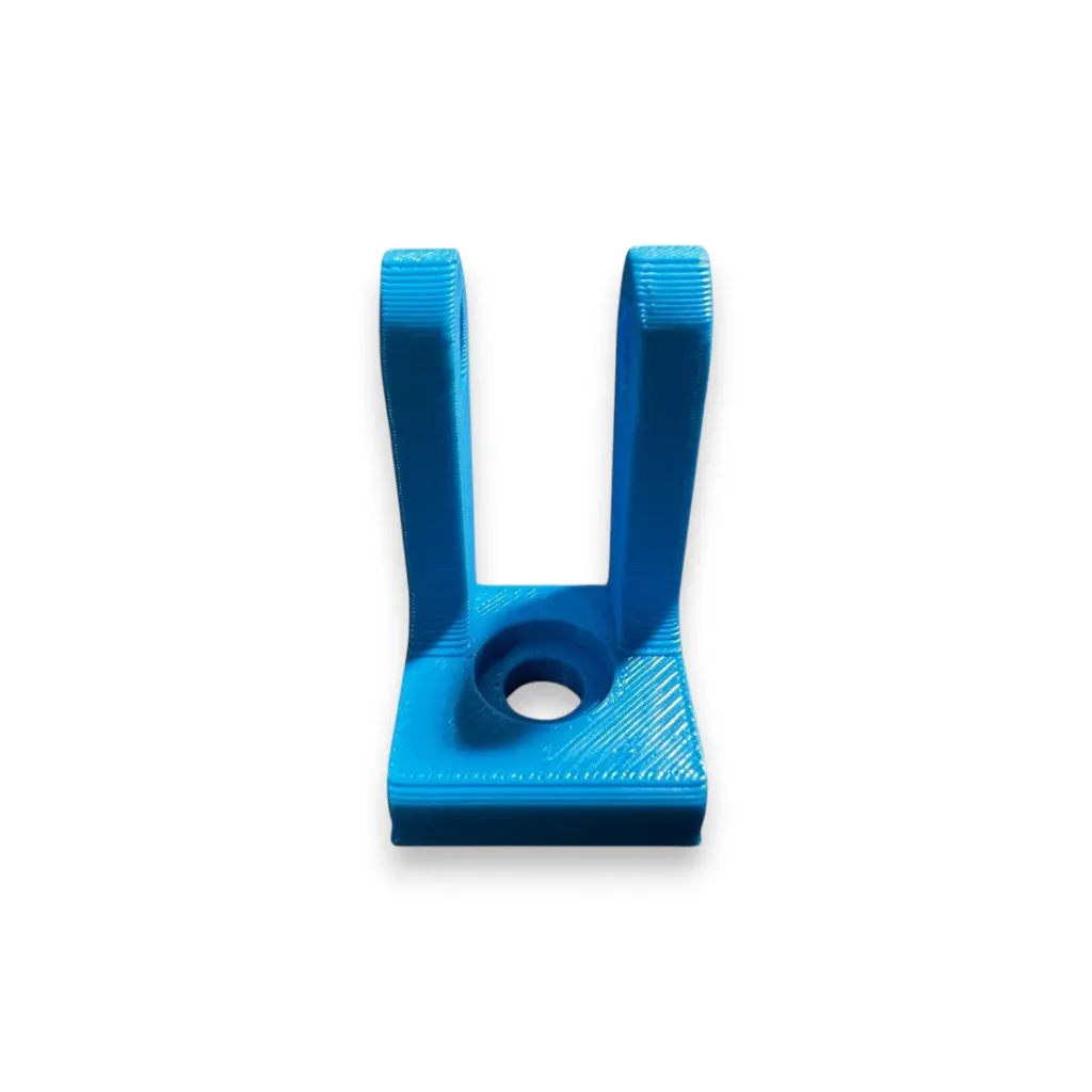 Soporte Faro 3D Raptor Evo