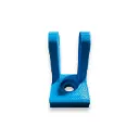 Soporte Faro 3D Raptor Evo