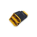 Duplicador XT60 - 1M  2H