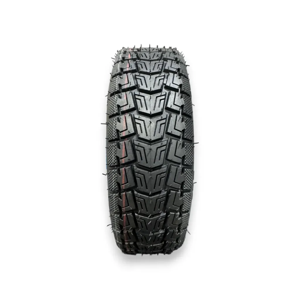 [PP28-378] Neumático Dualgrip 1 K2 10x2.5-6.5