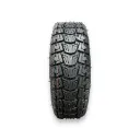 Neumático Dualgrip 1 K2 10x2.5-6.5