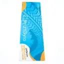 Alfombra Antideslizante Smartgyro Floorpad Blue