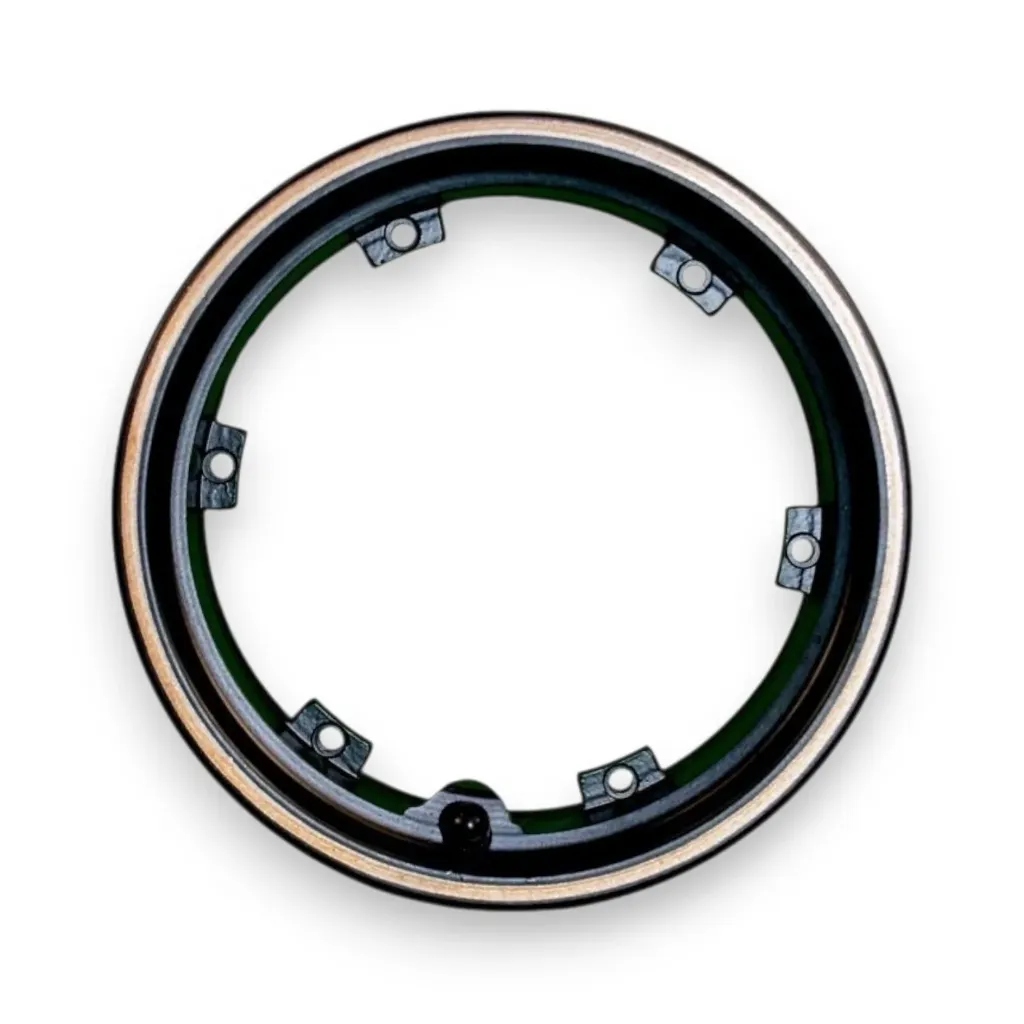 [BSG27-300] Llanta Motor Speedway Pro, Rockway Pro Y Crossover Dual Pro Reacondicionada