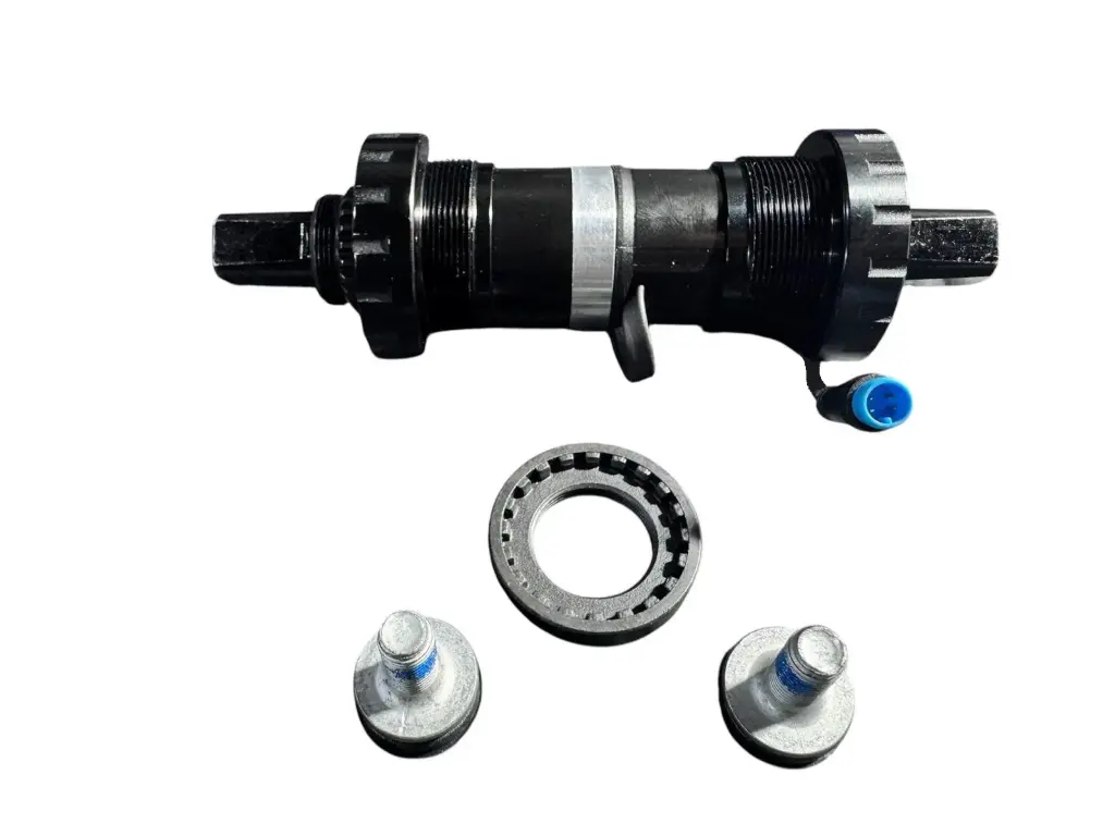 Sensor Torque Senda 2