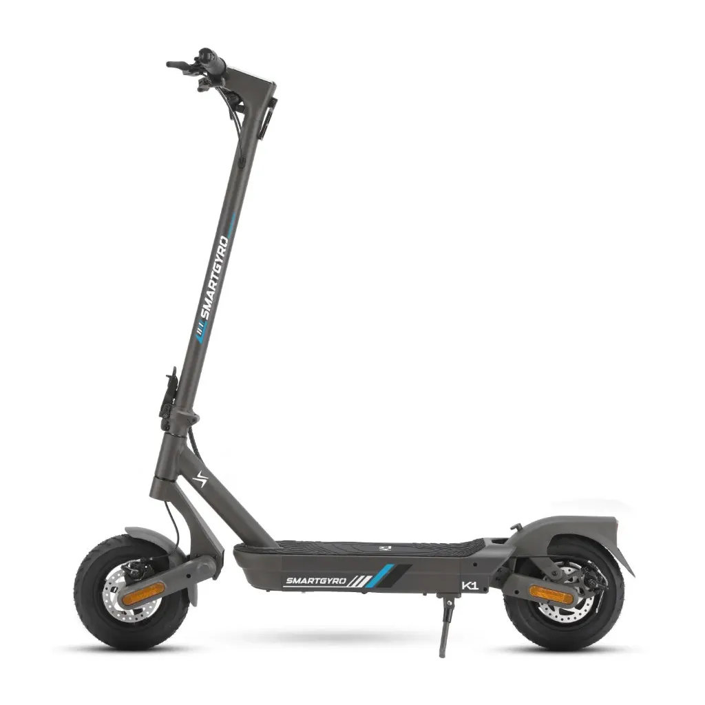 [SG27-618] Patinete Eléctrico Smartgyro K1