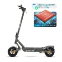Patinete Eléctrico Smartgyro K1