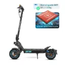 Patinete Eléctrico Smartgyro Rockway GTS