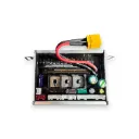 Controladora E-Bike Smartgyro Senda 2 36V 15 +/- 1A