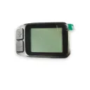 Display E-Bike Smartgyro Soho, Nimbus y Senda 2