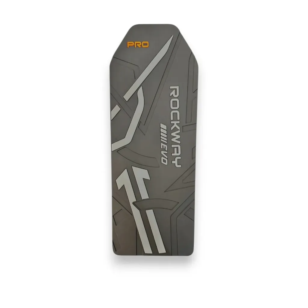 Rubber Base Rockway Evo Pro