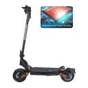 Patinete Eléctrico Smartgyro Rockway Evo Pro Reacondicionado