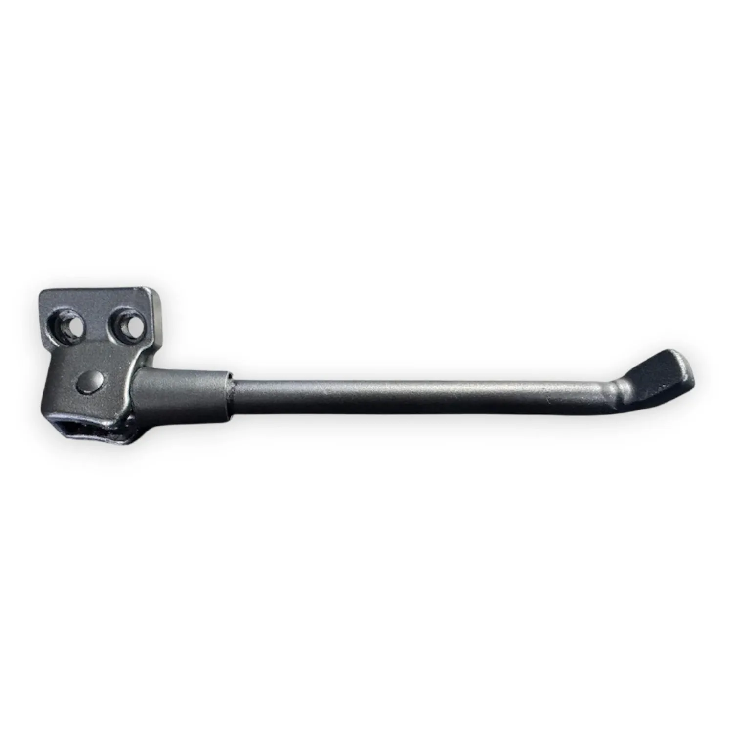 Pata De Cabra Rockway Evo 