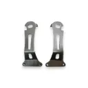 Soporte Guardabarros Trasero Rockway Evo
