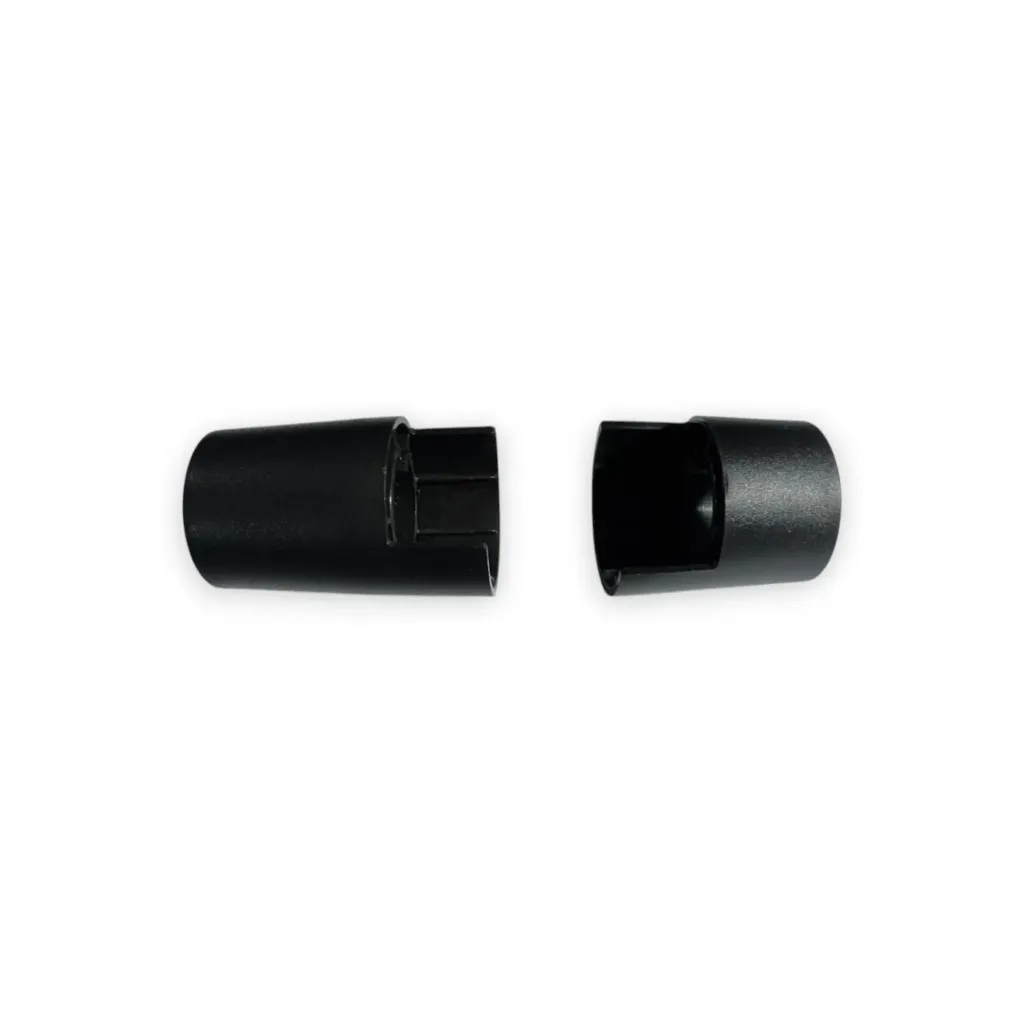 [PP28-406] Embellecedores Manillar Rockway Evo