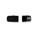 Embellecedores Manillar Rockway Evo