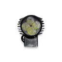 Faro Crossover Dual Max 2