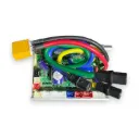 Controladora Rockway GT Y GTS