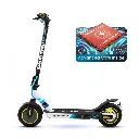 (Plantilla de producto)